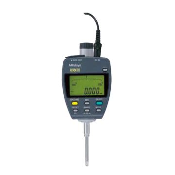 Mitutoyo/三丰 数显千分表0-25/0-1"（公英制）、不含第三方检测 543-852DC