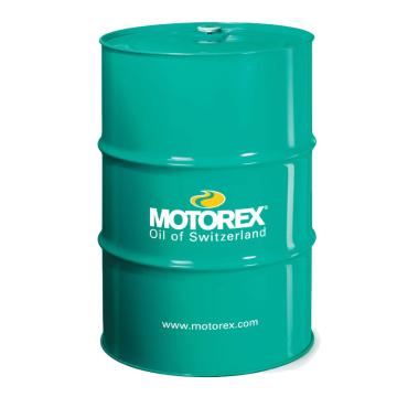 MOTOREX 液压油20L/桶 COREX HLP-D32