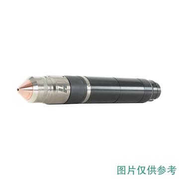 海宝 割炬本体 300A，420221，金凤型钢切割机，TPG-1050