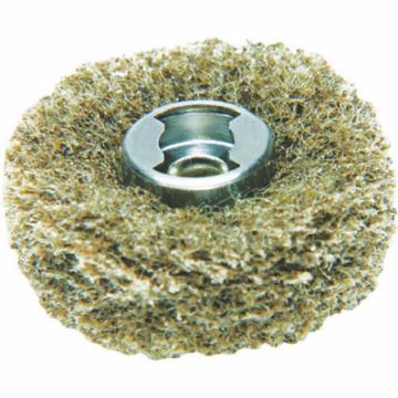 琢美 抛光用砂布（2片装） 511E