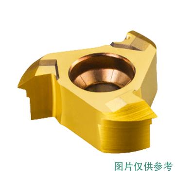 Sandvik/山特维克 铣刀片 S-327.2CE2.A 1125