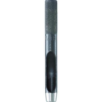 TRUSCO 带式冲床 7mm TPO70