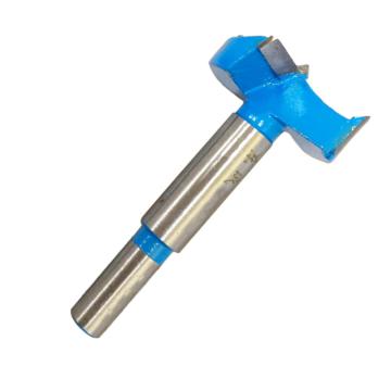 Dongcheng/东成 加长木工开孔器（经济型）Φ20mm 30171600067
