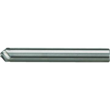 岩田 高速面加工工具 陀螺形多功能倒角器 12mm柄径 90TGMTCH12CB