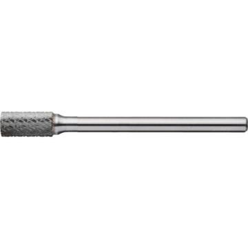 MRA 超硬棒 C长系列 形状：圆柱（交叉切削） 刃长19mm CB1C10680L