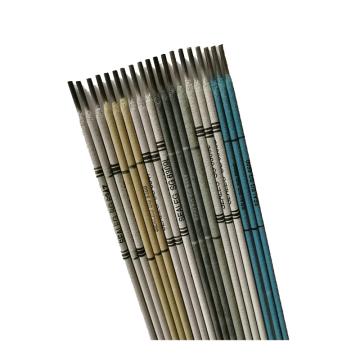 SEALEG 耐磨堆焊焊条5KG/包 SG7100Φ4.0mm