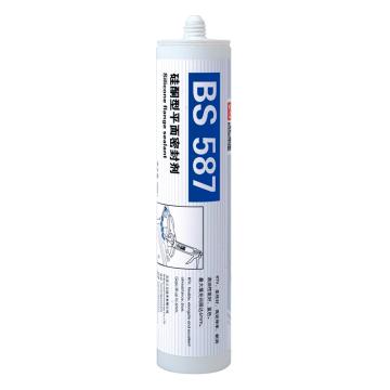 北森 平面密封胶 BS587