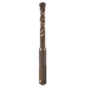 BOSI/波斯 圆柄电锤钻头6*110mm BS531106