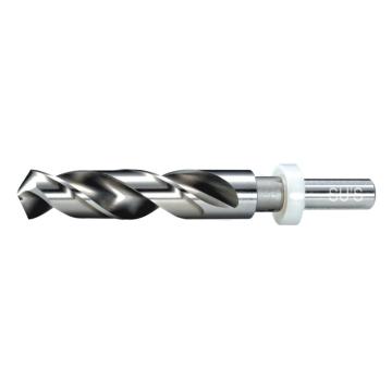 苏氏 诺氏麻花钻高钴 13.5mm 2N71 13.5