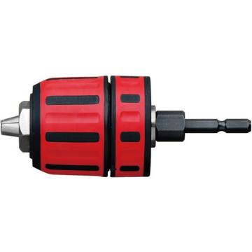 ANEX 冲击对应 钻头夹头 1.5～13mm AKL195
