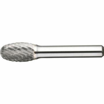 MRA E系列 刃径12.7mm CB6E103C