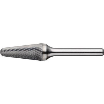 MRA 超硬棒 C螺旋系列 形状：60°锥形（螺旋切削） 刃长14.0mm CB46C104S
