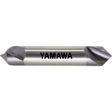 弥满和 超硬尖钻 PE-90° C-PE-Q V 12×3.5×90° CPEQV12X3.5