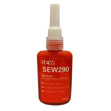SEW 螺纹锁固胶 SEW290