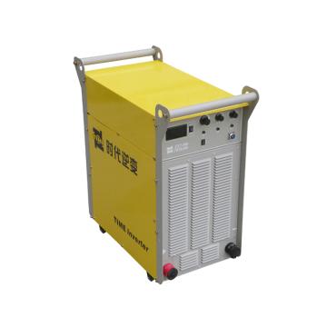 北京时代 逆变式直流手工弧焊机 ZX7-500(PE50/60-500),380V