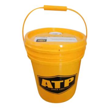 爱拓普 高速低温润滑剂15KG/桶 ATP PRLT PLUS
