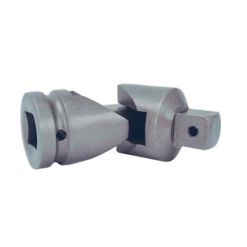 桥防 1-1/2"风动万向接头1-1/2"*235mm T83340-1006