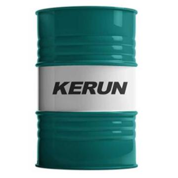 科润 KERUN 矿物油基金属加工液208L/桶（180KG/桶） KR-C8930XH
