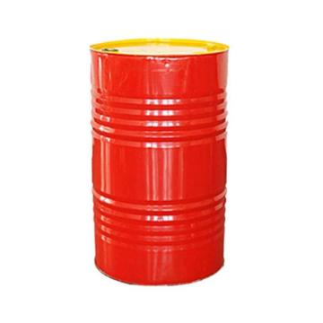 Shell/壳牌 得力士液压油200L/桶 Tellus S3 VE 32