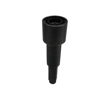 墨隆 锚索搅拌器JQS15-B19，B22-φ15.24 JQS15  B19，B22-φ15.24