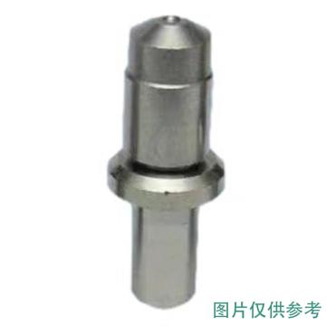 LEEB/里博 金刚石洛氏压头 凸鼻子洛氏专用