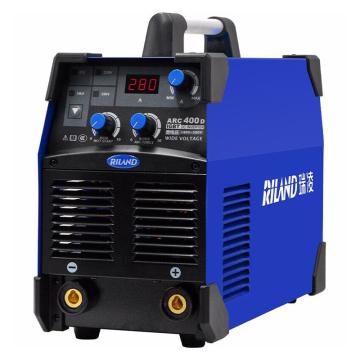 瑞凌 手工电焊机 ARC－400D/220V/380V