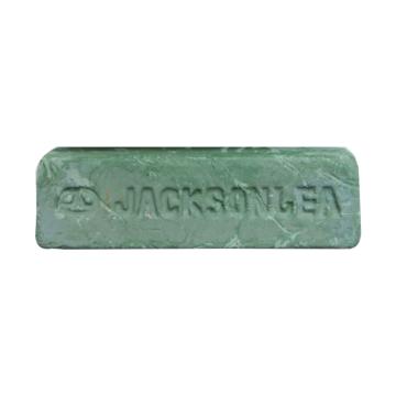 JacksonLea 抛光油 901