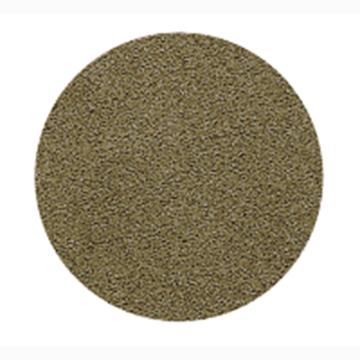 ALLIED 棕色背胶抛光布8"（200mm） 180-10005