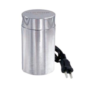 VIGOUR VM-11系列气体加热器 VM-11S，1/4FNPT,190w，316L