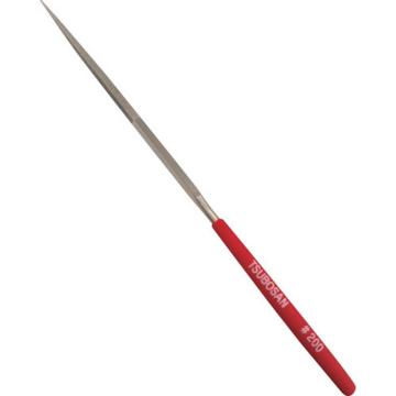 TSUBOSAN 金刚石砂轮 S-12 角型 #200-40L DSKA1220
