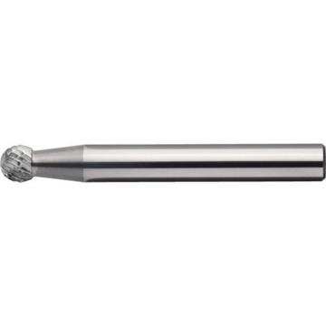 MRA 超硬棒 C系列 形状：球（交叉切削） 刃长5.5mm CB8C103