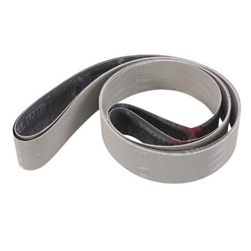 3M 237AA金字塔砂带-A16 50*2100mm，1200#-1500#