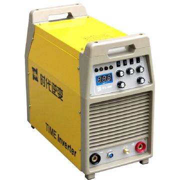 TIMERA 逆变式直流钨极氩弧焊机 PNE60-400