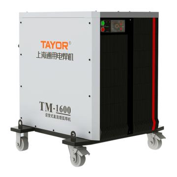 上海通用 埋弧焊机 TM1600