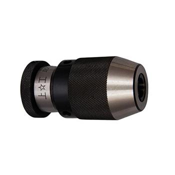 双鸽 自紧式钻夹头 JZP10(普通级)