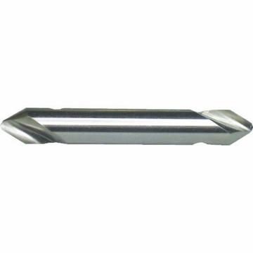 岩田 SP中心钻60° 钻柄直径3mm 60SPC0.3X0.9