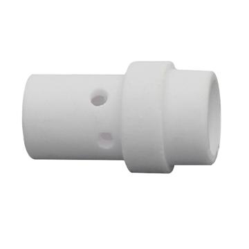 金球 分流器/气筛 36KD，白色陶瓷，欧式