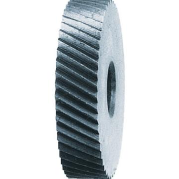 世霸工具 切削齿轮（平齿用）节距：1.2 外径A：21.5 KNCF2112R