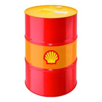 Shell/壳牌 柴油机油209L/桶 Rimula R6LM 10W-40