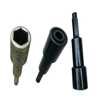 恒鼎中钻 锚索搅拌器B19，φ15.24 锚索搅拌器 B19 B19，φ15.24
