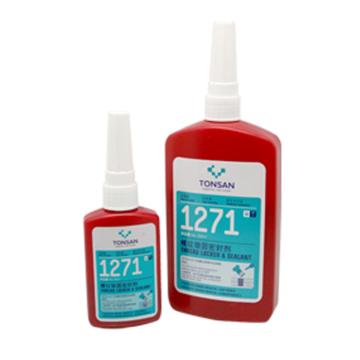可赛新 可赛新螺纹锁固密封剂 TS1271