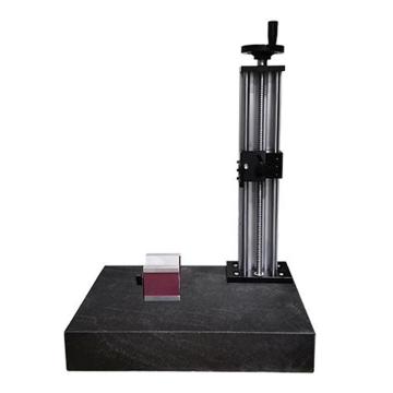 LEEB/里博 全角度测量平台FLB620S、 360°旋转 FLB620S