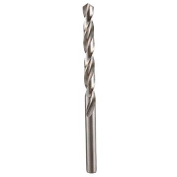 牧田 薄金属开孔器用定位钻头开孔器配件30mm B-36142