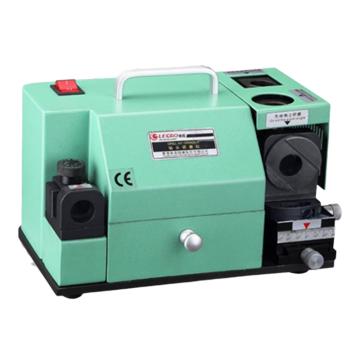 乐高 钻头研磨机研磨范围φ4-φ14mm LG-13T