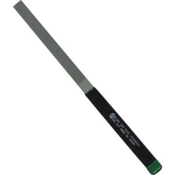 TSUBOSAN 铝用切割砂纸 5型 平 中目 HI00532
