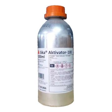 SIKA 聚氨酯密封胶危险品 AK