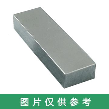 INVOUS 精密单只钢制量块φ4mm 0级、不含第三方检测 IS767-83543