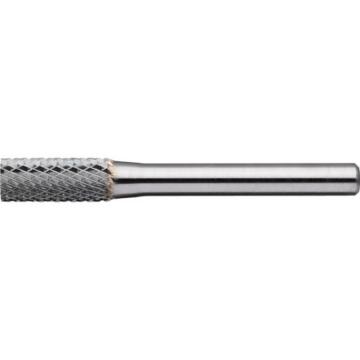 MRA 超硬棒 C系列 形状：圆柱（交叉切削） 刃长19mm CB1C104