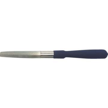 TSUBOSAN DIAMOND SHARPENER 半丸型 SHPND1