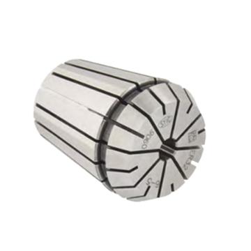 正河源 ER筒夹A级 ER11-3.5-A